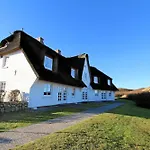 Duenenblick Ii - Hochkamp 14, App 5 Apartman