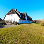 Apartman Duenenblick Ii - Hochkamp 14, App 5