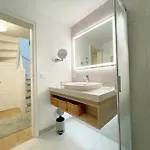Duenenblick Ii - Hochkamp 14, App 5 * Wenningstedt-Braderup (Sylt)
