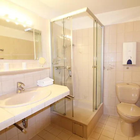 Duenenblick Ii - Hochkamp 14, App 5 * Wenningstedt-Braderup